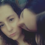 Amber Medlin - @amedlin1209 - Instagram