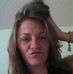 Amber Medlin - Facebook