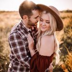 Amber Medlin - @amedlin5 - Instagram