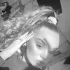 Amber Medlin - @ambermedlin0 - TikTok