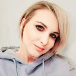 Amber Medlin Martin - @amartin.styles - Instagram