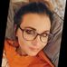Amber Medlin Martin - Facebook