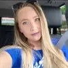 Amber_medline - @amber_medline - TikTok