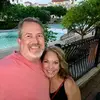 amberbowlbymedlin - @amberbowlbymedlin - TikTok