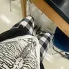 amberly - @amberlymedlin - TikTok
