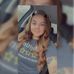 Medlin Amber - Facebook