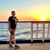 Medlin Amber - @medlinamber - TikTok