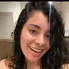 only backup page Maya pryce - @medline.amber - TikTok