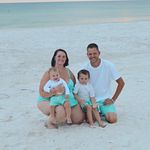 Amber Lynn Medlock - @scotties_wifee0927 - Instagram