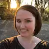 Amber Lynn Medlock - @amberlynnmedlock - TikTok
