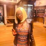 Amber Medlock - @20.amber.20 - Instagram