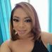 Amber Medlock - Facebook