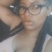 Amber Medlock - Facebook
