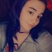 Amber Medlock - Facebook