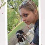Amber Medlock - @amberlynnmedlock - Instagram