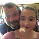 Amber Medlock - @blaizzesmommy93 - Instagram