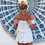 amber medlock - @amberrose.spammm - Instagram