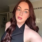 amber medlock - @ambermedlock - Instagram
