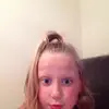 Amber medlock - @12321flower_girl - TikTok