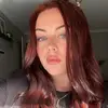 Amber Rose 🌷 - @amberrosemedlock - TikTok