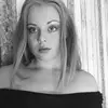 Amber Rose - @amber.medlock - TikTok