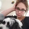 ambermedlock600 - @ambermedlock600 - TikTok