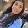 Amber🦋 - @ambermedrano16 - TikTok
