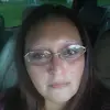Amber Medrano821 - @ambermedrano8 - TikTok