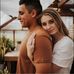 Amber Medrano - Facebook
