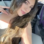 Amber Medrano - @ambschristine_ - Instagram