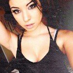 amber medrano - @amber_medrano94 - Instagram
