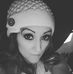 Amber Medrano - Facebook