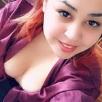 Amber Medrano - @amberlovesyou10 - Instagram