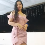 Amber Medrano - @amber_dayanna - Instagram