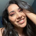 amber medrano🌸 - @amber_danielle2 - Instagram