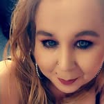 Amber Medrano - @itzzamber210 - Instagram