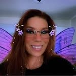 Amber Medrano - @medranonation80 - Instagram