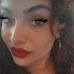 Amber Medrano - Facebook