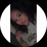 Amber Medrano - @_amberceleste - Instagram