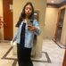 Amber Medrano - Facebook