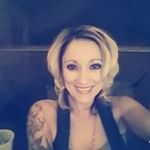 Amber Medrano - @medranoamber - Instagram