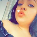 Amber Medrano - @amber_lysette - Instagram