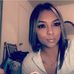 Amber Medrano - Facebook