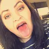Amber Medrano - @his.queen.23 - TikTok