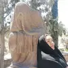 Amber Medrano - @ambermedrano201 - TikTok