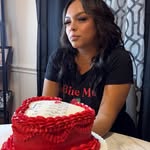 Amber Medrano - @lala94_ - Instagram
