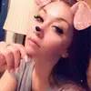 Amber Medrano - @ambermedrano07 - TikTok
