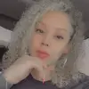 Amber Medrano - @ambermedrano1 - TikTok