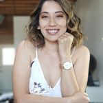 Amber Medrano - @amberdeehair - Instagram