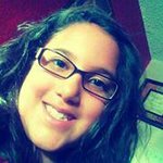 Amber Medrano - @amberm324 - Instagram